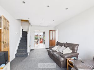 Photo 4- click for photo gallery